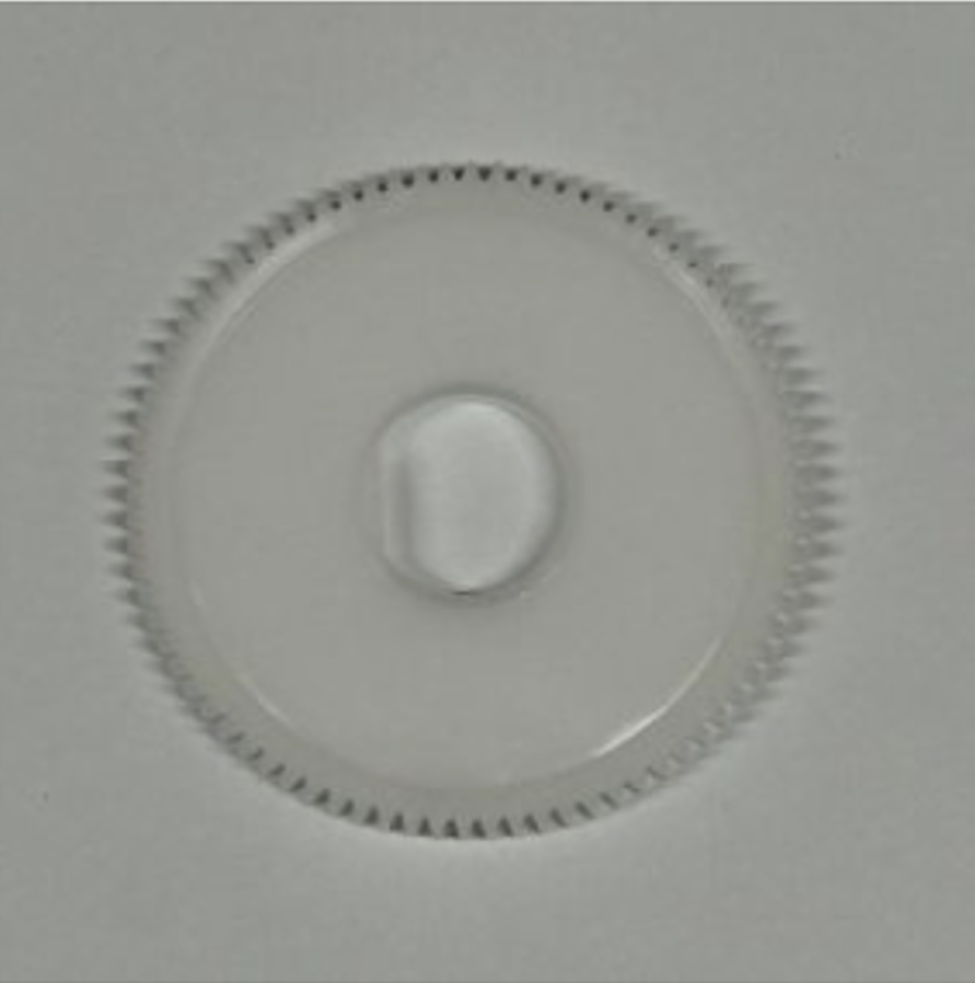 product_img1
