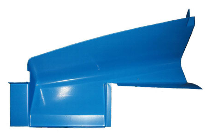 product_img1