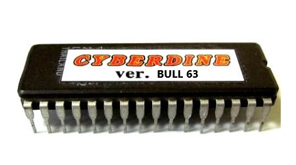 product_img1