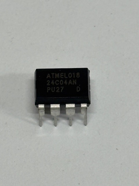 product_img1