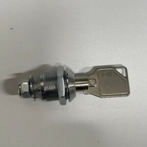 Serrure Caisse Toystation (GA-002)
