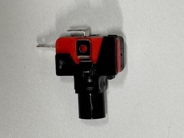 product_img1