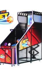Basket-TO-THA-NET-avec-Ecran-Video.jpg