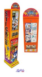 Distributeur-Tatouage.jpg