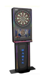 Flechette-Meuble-BITRONIC-Diana-Pro-55-pouce-Americaine.jpg