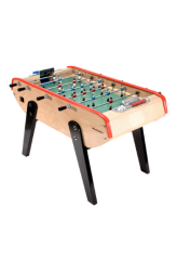 bonzini-B90.png
